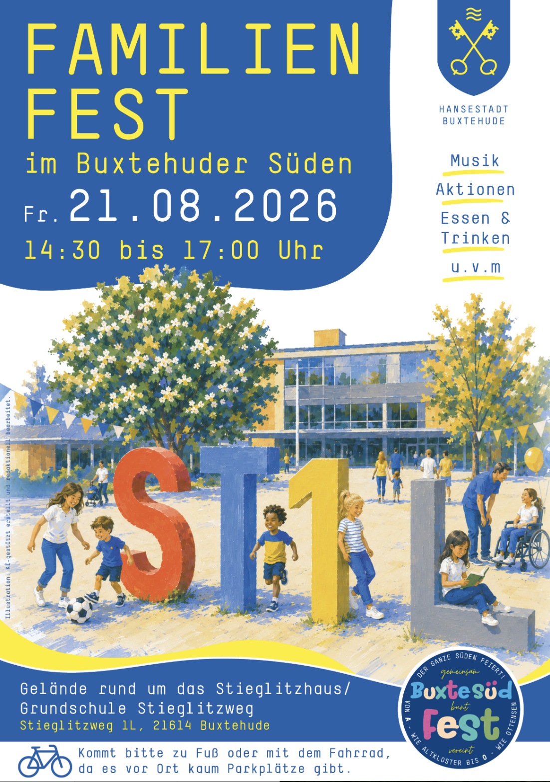 Bildschirmfoto 2026 08 12 um 133449