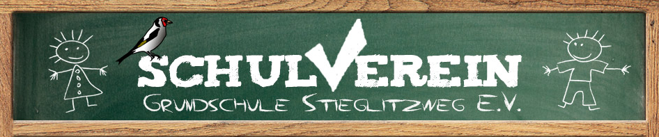 Logo_Schulverein.png