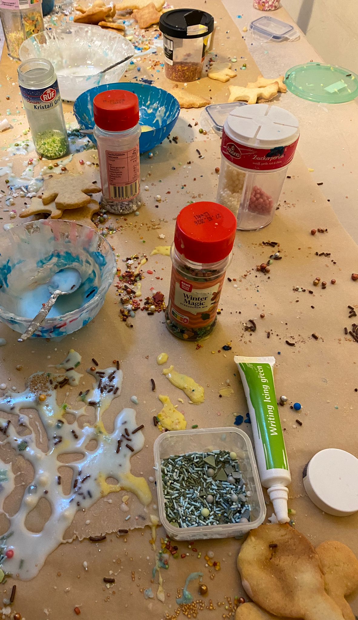 W.werkstatt Ottensen2