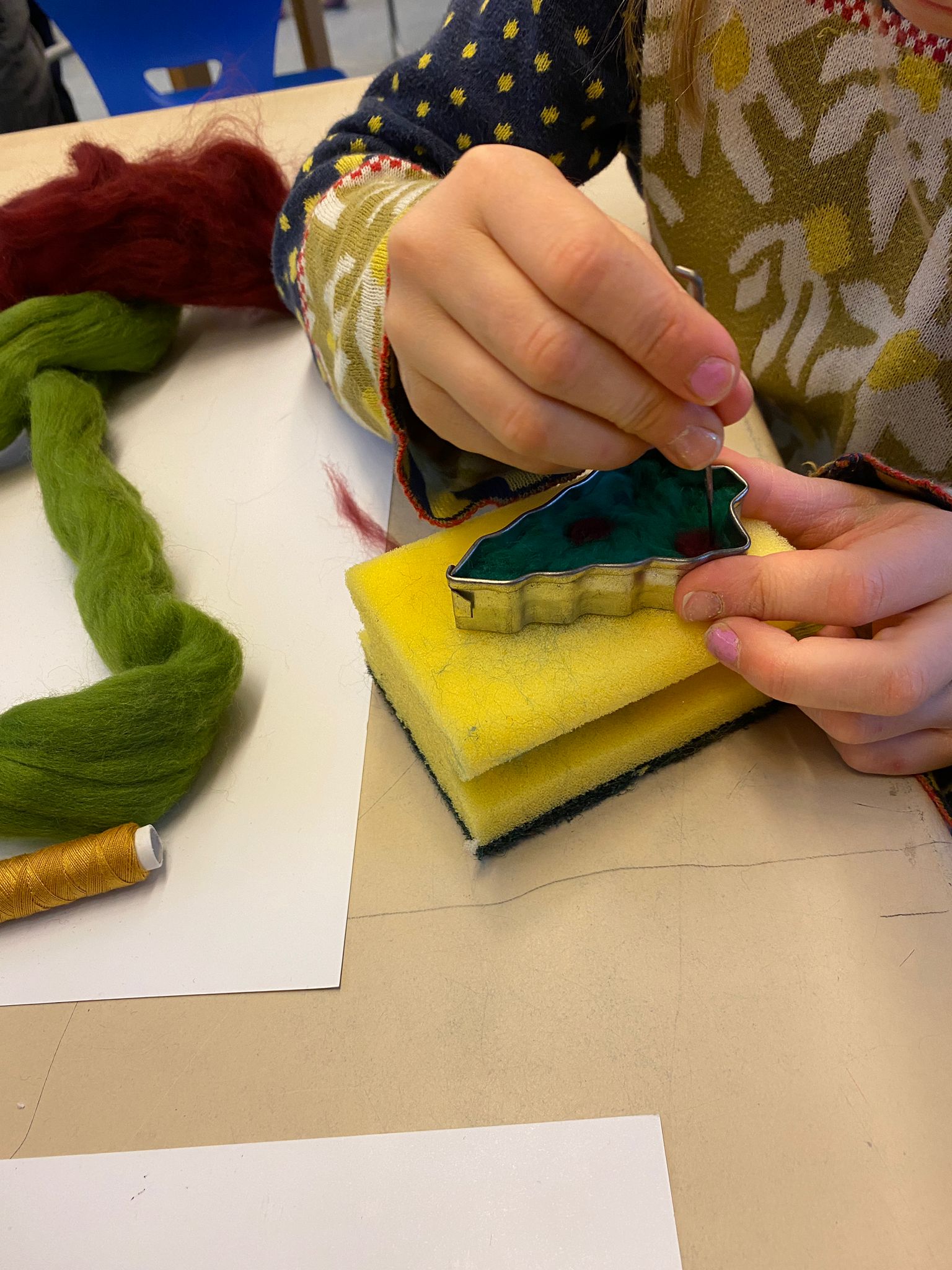 W.werkstatt Ottensen3