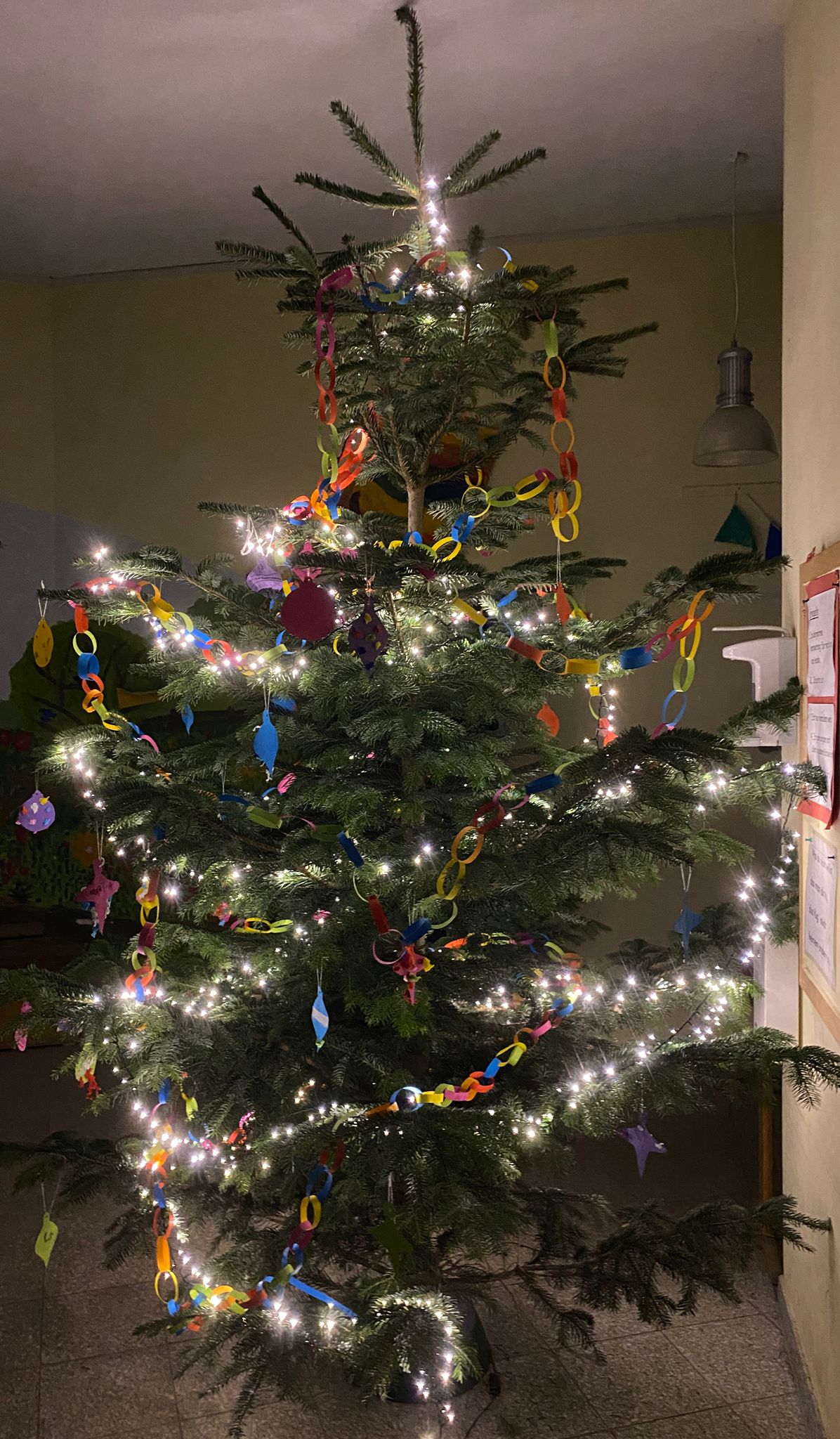 W.werkstatt Ottensen4