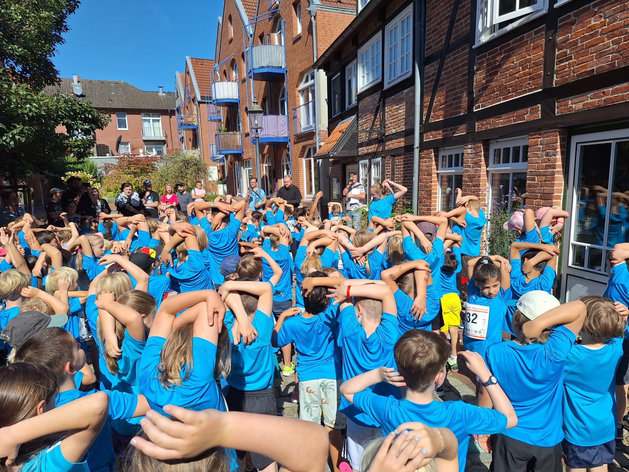 WhatsApp Image 2025 09 07 at 16.57.35